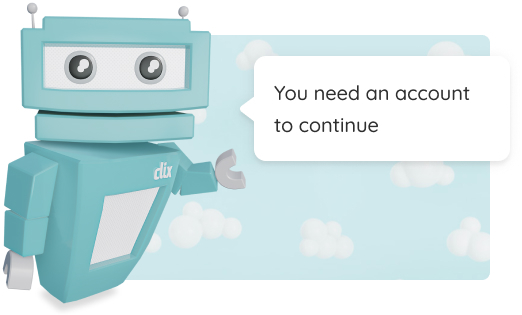 Industrial Development Strategies - IDZ & SDI | National Senior ...