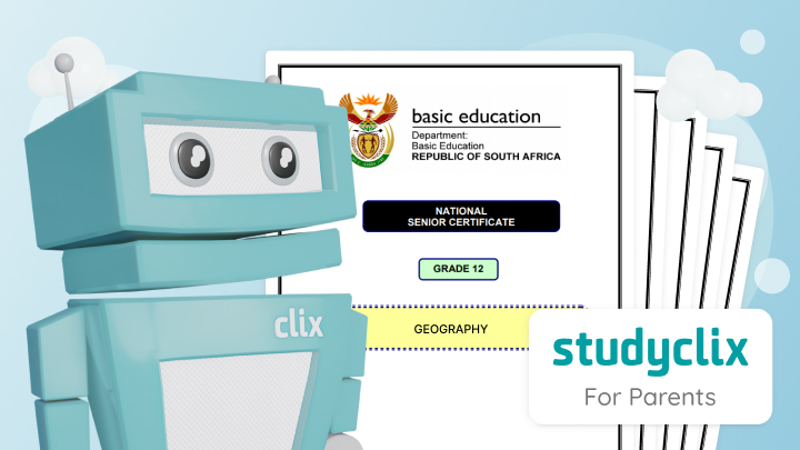 Studyclix Code Study Advice