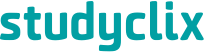 Logo Studyclix